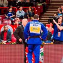 Paris 2014 by P.Lozano cat -81 kg_PLM2530